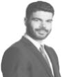 Speaker Image
